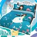 2-Designer Creative Bedding Sets20